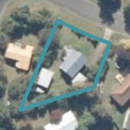 15 Irwin Place, Kinloch, Taupo