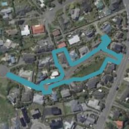 10 Cumbria Lane, Westmorland, Christchurch