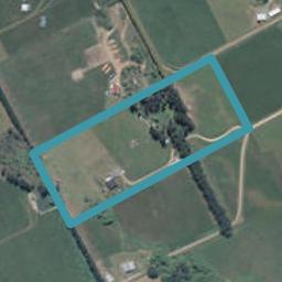 473 Broad Road, Sefton, Rangiora