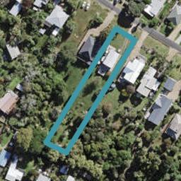 27 Ridge Road, Oneroa, Waiheke Island