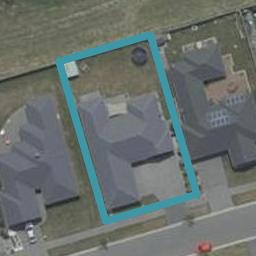 23 Denimes Crescent, Rolleston, Rolleston