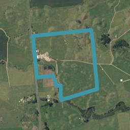 5642 South Road, Opunake
