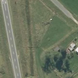 0 Hylton St, Waitahuna, Lawrence