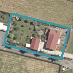 111A Fergusson Street, Woodville
