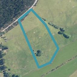 182 Tahanga Road, Lake Ohia, Kaitaia
