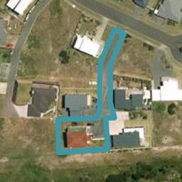 30 Kihi Place, Ruakaka
