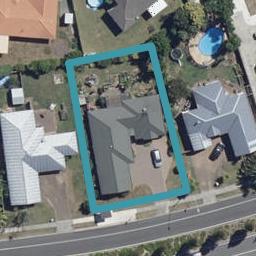 121 Discovery Drive, Flagstaff, Hamilton