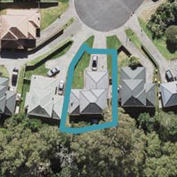 20 Elder Place, Massey, Auckland