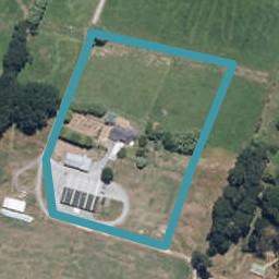 900 Rangiotu Road, Rangiotu, Palmerston North
