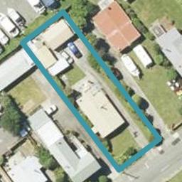 50 Beach Road, Waikawa, Picton