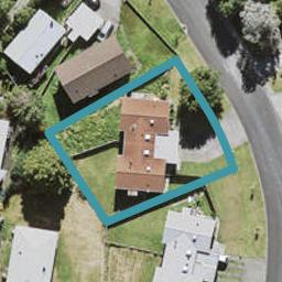 9 Rena Place, West Harbour, Auckland