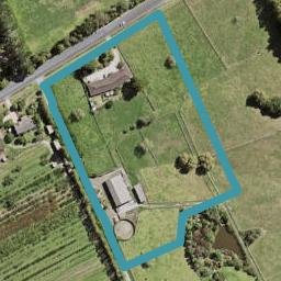 17 Tawa Road, Kumeu, Kumeu