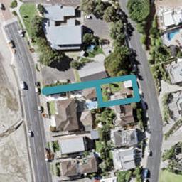 3 Bucklands Beach Road, Bucklands Beach, Auckland