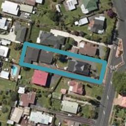 63 Mains Avenue, Kensington, Whangarei