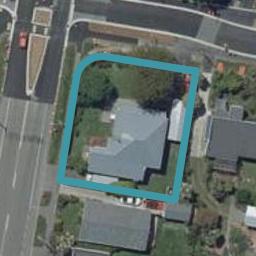 24 Sheldon Street, Woolston, Christchurch