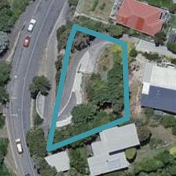 78 Nevay Road, KARAKA BAYS 6022, WELLINGTON