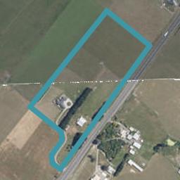 2757 State Highway 1, Rongotea, Palmerston North