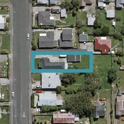 36 Princes Street, Georgetown, Invercargill