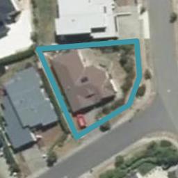2 Kepler Way, Aotea, Porirua