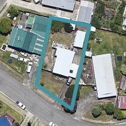 17 Landscape Road, Coastlands, Whakatane