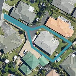 25A Haven Grove, Papamoa Beach, Papamoa