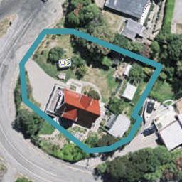35 Seafield Road, Duvauchelle, Duvauchelle
