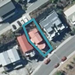 102 Panorama Terrace, Queenstown, Queenstown