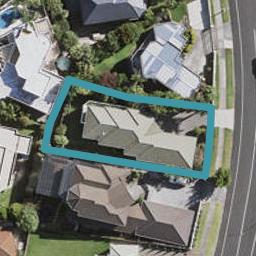 61 Goodwood Drive, Goodwood Heights, Auckland