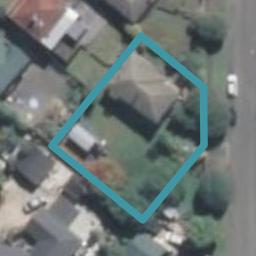 21 Mowbray Street, Watlington, Timaru