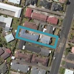 13 Princes Street, Kensington, Whangarei