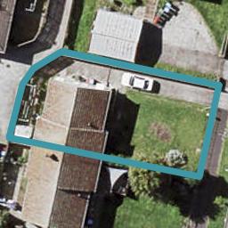 3 Erima Avenue, Point England, Auckland