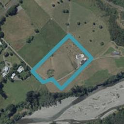 1348D Pohangina Road, Pohangina, Ashhurst