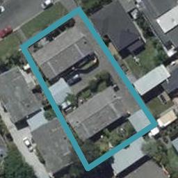 2/36 Kinloch Street, St Albans, Christchurch