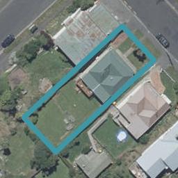 35 Orbell Street, Dalmore, Dunedin
