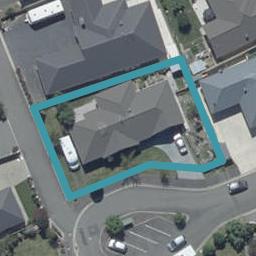 4 Kura Place, Mosgiel, Mosgiel