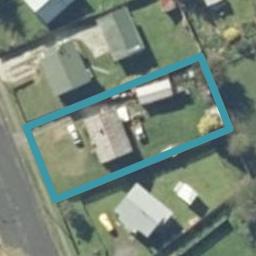 51 Lomond Avenue, Tokoroa, Tokoroa