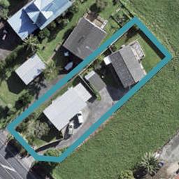 204 Parkhurst Road, Parakai, Helensville