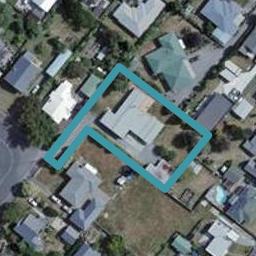 6 Faraday Street, Carterton, Carterton
