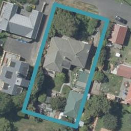 2 Buckingham Street, Balaclava, Dunedin