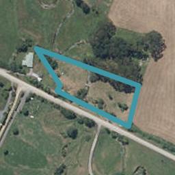 377 Muhunoa Road, MUHUNOA EAST, LEVIN