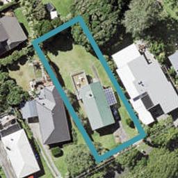 14 Aragon Avenue, Glendowie, Auckland