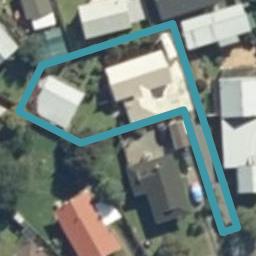 13 George Street, Matamata, Matamata