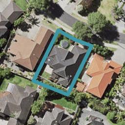 13 Skye Road, East Tamaki Heights, Auckland