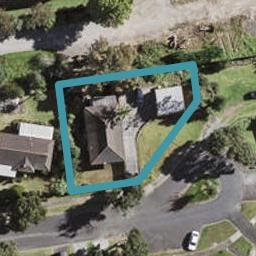 10 Costar Place, Wiri, Auckland