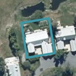 6 McKillop Lane, Arrowtown, Arrowtown