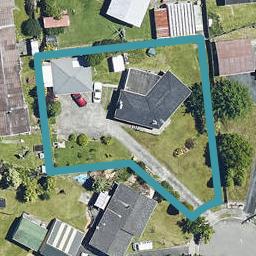 10 Corilin Place, Mangakakahi, Rotorua