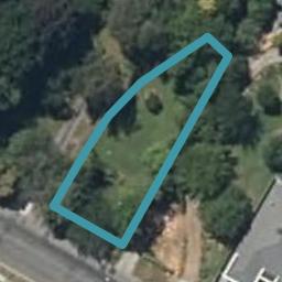 40A Kawiu Road, Levin, Levin