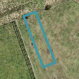 43 Whare Kauri Road, Papakura, Papakura