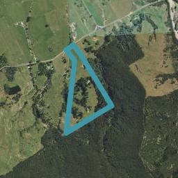 7214 Waiapu Road, Ruatoria, Ruatoria