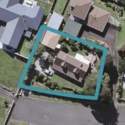 71 Konini Street, Inglewood, Inglewood